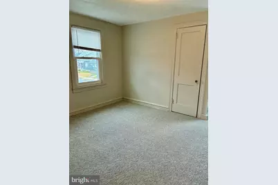935 Parkway Boulevard & Tioga Street, York, PA 17404 - Photo 6