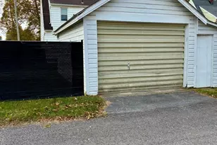 935 Parkway Blvd & Tioga St, York, PA 17404 - Photo 16