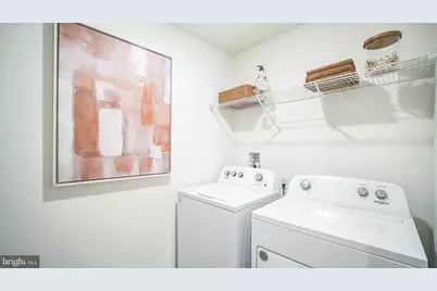 285 Grantway Drive, York, PA 17404 - Photo 24