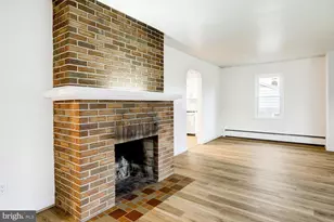 1110 Arthur St, York, PA 17406 - Photo 8