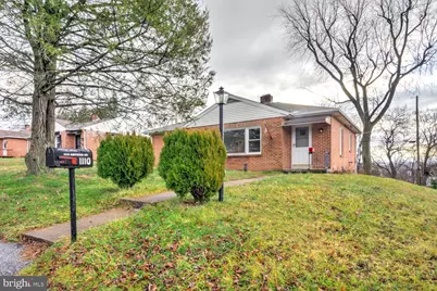 1110 Arthur Street, York, PA 17406 - Photo 2