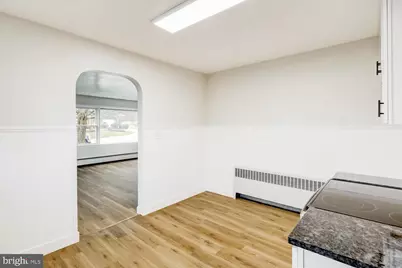 1110 Arthur Street, York, PA 17406 - Photo 12