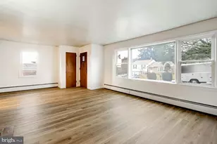 1110 Arthur St, York, PA 17406 - Photo 6