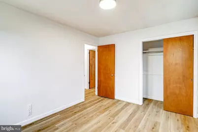 1110 Arthur Street, York, PA 17406 - Photo 16