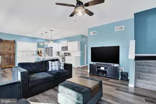 155 Sunbury Way, Red Lion, PA 17356 - Photo 14