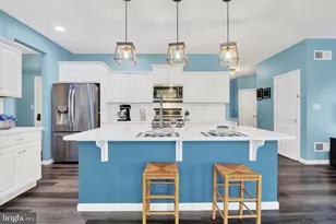 155 Sunbury Way, Red Lion, PA 17356 - Photo 6