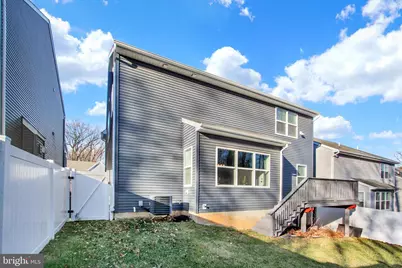 155 Sunbury Way, Red Lion, PA 17356 - Photo 34