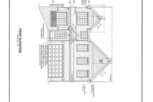 155 Sunbury Way, Red Lion, PA 17356 - Photo 36