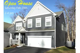 155 Sunbury Way, Red Lion, PA 17356 - Photo 1