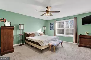 155 Sunbury Way, Red Lion, PA 17356 - Photo 24