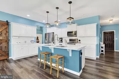 155 Sunbury Way, Red Lion, PA 17356 - Photo 2