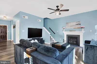 155 Sunbury Way, Red Lion, PA 17356 - Photo 16