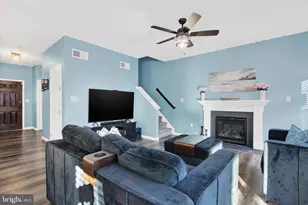 155 Sunbury Way, Red Lion, PA 17356 - Photo 16