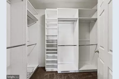 3025 Solar Drive, Dover, PA 17315 - Photo 22