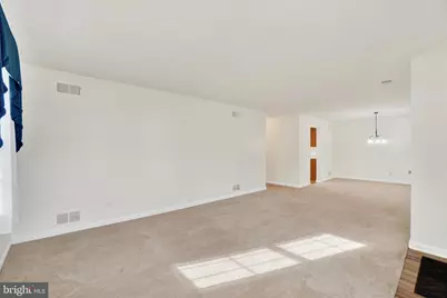 4114 Woodspring Lane, York, PA 17402 - Photo 4
