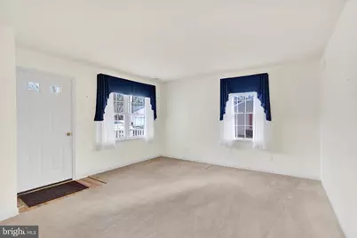 4114 Woodspring Lane, York, PA 17402 - Photo 2