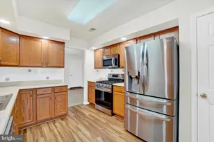 4114 Woodspring Ln, York, PA 17402 - Photo 8
