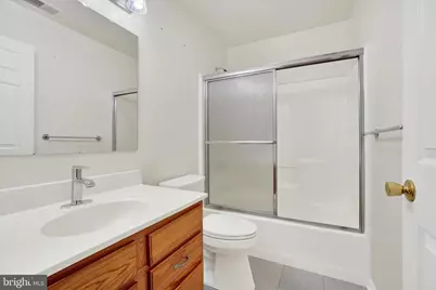 4114 Woodspring Lane, York, PA 17402 - Photo 20