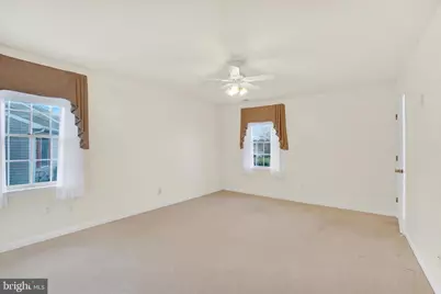 4114 Woodspring Lane, York, PA 17402 - Photo 14