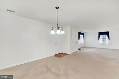 4114 Woodspring Lane, York, PA 17402 - Photo 6