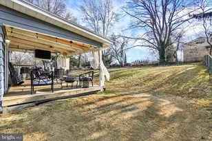 1270 Glendale Rd, York, PA 17403 - Photo 22