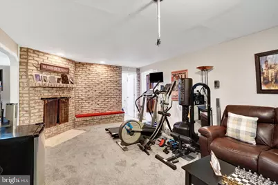 1270 Glendale Road, York, PA 17403 - Photo 18