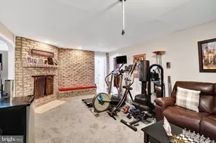 1270 Glendale Rd, York, PA 17403 - Photo 18