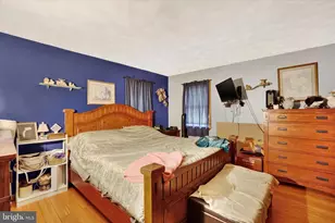 14181 Wolf Rd, Felton, PA 17322 - Photo 10