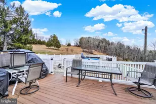 14181 Wolf Rd, Felton, PA 17322 - Photo 20