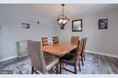 385 Torrey Pines Drive, Mount Wolf, PA 17347 - Photo 8