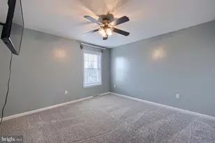 385 Torrey Pines Dr, Mount Wolf, PA 17347 - Photo 26