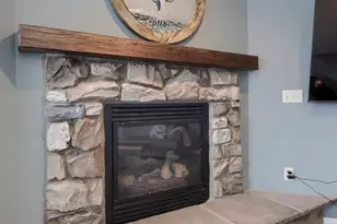 385 Torrey Pines Dr, Mount Wolf, PA 17347 - Photo 20