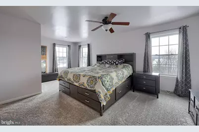 385 Torrey Pines Drive, Mount Wolf, PA 17347 - Photo 32