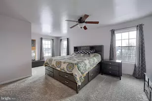 385 Torrey Pines Dr, Mount Wolf, PA 17347 - Photo 32