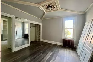 17 S Pine St, York, PA 17403 - Photo 10