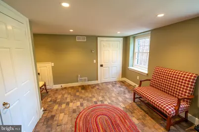 1101 Smallbrook Lane, York, PA 17403 - Photo 50