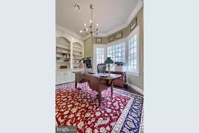 1101 Smallbrook Lane, York, PA 17403 - Photo 30