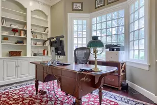 1101 Smallbrook Ln, York, PA 17403 - Photo 30