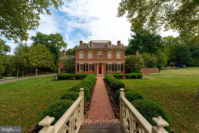 1101 Smallbrook Lane, York, PA 17403 - Photo 10