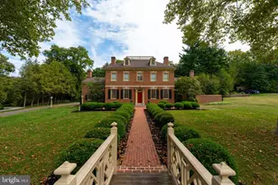 1101 Smallbrook Ln, York, PA 17403 - Photo 10