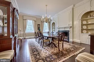 1101 Smallbrook Ln, York, PA 17403 - Photo 6