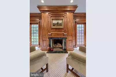 1101 Smallbrook Lane, York, PA 17403 - Photo 34