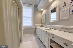 1101 Smallbrook Ln, York, PA 17403 - Photo 64