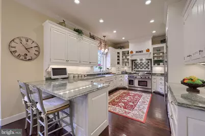 1101 Smallbrook Lane, York, PA 17403 - Photo 38