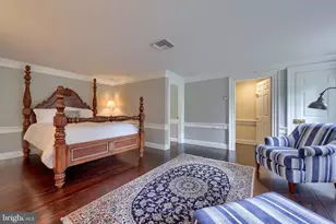 1101 Smallbrook Ln, York, PA 17403 - Photo 46