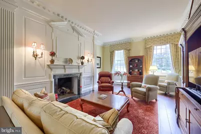 1101 Smallbrook Lane, York, PA 17403 - Photo 26