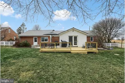 44 N Grant Road, Thomasville, PA 17364 - Photo 38