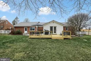 44 N Grant Rd, Thomasville, PA 17364 - Photo 38