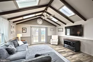 44 N Grant Rd, Thomasville, PA 17364 - Photo 22