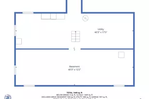 44 N Grant Rd, Thomasville, PA 17364 - Photo 48